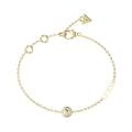 GUESS JEWELS JUBB04456JWYGS Schmuck ansicht-2