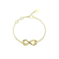 GUESS JEWELS JUBB05050JWYGS Schmuck ansicht-2