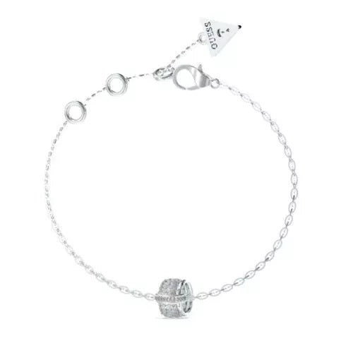 GUESS JEWELS Schmuck JUBB05196JWRHS – Produktansicht