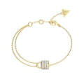 GUESS JEWELS JUBB05418JWYGS Schmuck ansicht-2