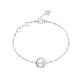GUESS JEWELS JUBB05527JWRHS Schmuck ansicht-2