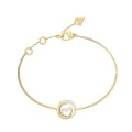 GUESS JEWELS JUBB05527JWYGS Schmuck ansicht-2