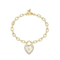 GUESS JEWELS JUBB06064JWYGS Schmuck ansicht-2
