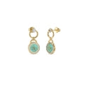 GUESS JEWELS JUBE03122JWYGAQT-U Schmuck ansicht-2