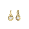 GUESS JEWELS JUBE03351JWYGT-U Schmuck ansicht-3