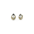 GUESS JEWELS JUBE03393JWYGT-U Schmuck ansicht-2