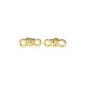 GUESS JEWELS JUBE04012JWYGT-U Schmuck ansicht-2