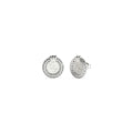 GUESS JEWELS JUBE04058JWRHT-U Schmuck ansicht-2