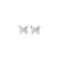 GUESS JEWELS JUBE04108JWRHT-U Schmuck ansicht-2
