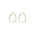 GUESS JEWELS JUBE04195JWYGT-U Schmuck ansicht-2