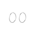 GUESS JEWELS JUBE04198JWRHT-U Schmuck ansicht-2