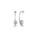 GUESS JEWELS JUBE04452JWRHT-U Schmuck ansicht-2