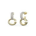 GUESS JEWELS JUBE04521JWYGT-U Schmuck ansicht-2