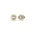 GUESS JEWELS JUBE04654JWYGT-U Schmuck ansicht-2