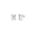GUESS JEWELS JUBE05174JWRHT-U Schmuck ansicht-2