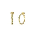 GUESS JEWELS JUBE05184JWYGGNT-U Schmuck ansicht-2