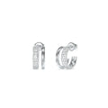GUESS JEWELS JUBE05197JWRHT-U Schmuck ansicht-2