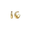 GUESS JEWELS JUBE05338JWYGT-U Schmuck ansicht-2