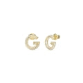 GUESS JEWELS JUBE05443JWYGT-U Schmuck ansicht-2