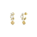 GUESS JEWELS JUBE05571JWYGT-U Schmuck ansicht-2