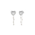 GUESS JEWELS JUBE06008JWRHT-U Schmuck ansicht-2