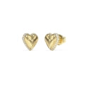 GUESS JEWELS JUBE06092JWYGT-U Schmuck ansicht-2
