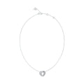 GUESS JEWELS JUBN04062JWRHT-U Schmuck ansicht-2