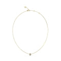 GUESS JEWELS JUBN04455JWYGT-U Schmuck ansicht-2