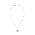 GUESS JEWELS JUBN04548JWYGT-U Schmuck ansicht-2