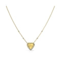 GUESS JEWELS JUBN04606JWYGT-U Schmuck ansicht-2