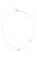 GUESS JEWELS JUBN05170JWRHT-U Schmuck ansicht-2