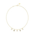 GUESS JEWELS JUBN05238JWYGT-U Schmuck ansicht-2