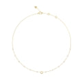 GUESS JEWELS JUBN05515JWYGT-U Schmuck ansicht-2