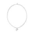 GUESS JEWELS JUBN06043JWRHT-U Schmuck ansicht-2