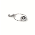 GUESS JEWELS JUBR04158JWRHT-U Schmuck ansicht-2