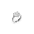 GUESS JEWELS JUBR05059JWRH54 Schmuck ansicht-2