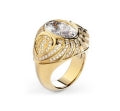 GUESS JEWELS JUBS01609JWYGCL Schmuck ansicht-2