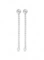 GUESS JEWELS JUBS02023 JWRHT Schmuck ansicht-2
