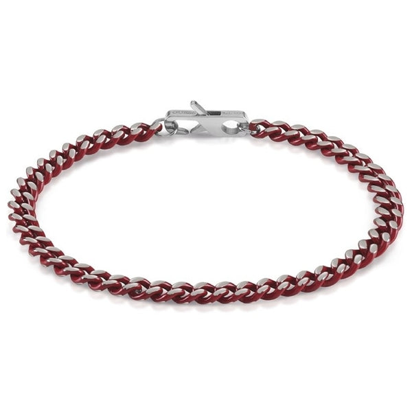 GUESS JEWELS JUMB01382JWSTRDS Schmuck ansicht-3