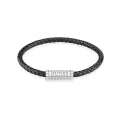 GUESS JEWELS JUMB02141JWSTBKS Schmuck ansicht-2