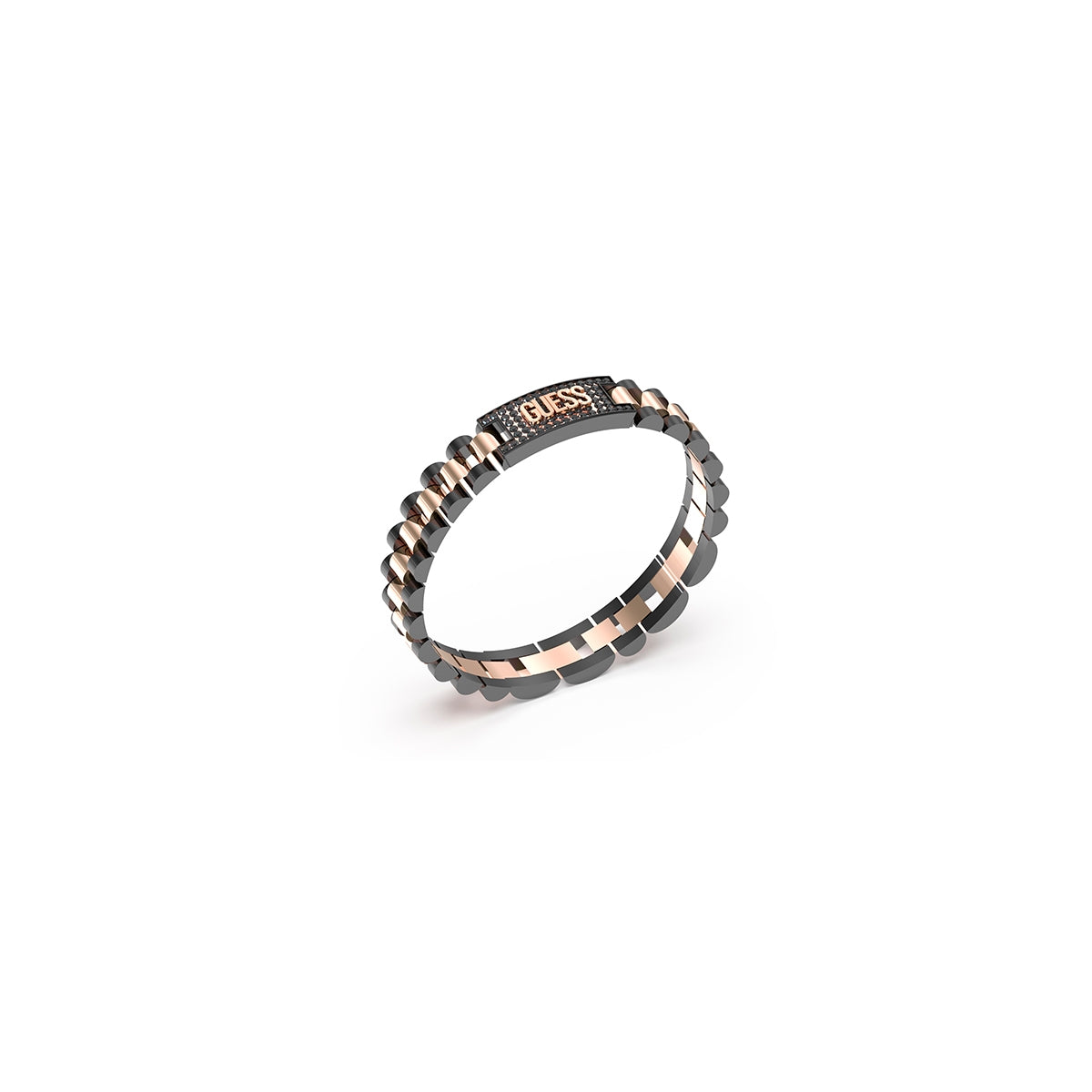GUESS JEWELS Schmuck JUMB03200JWRGBKT-U – Detailansicht