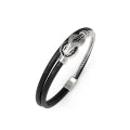 GUESS JEWELS JUMB05029JWSTBKS Schmuck ansicht-2