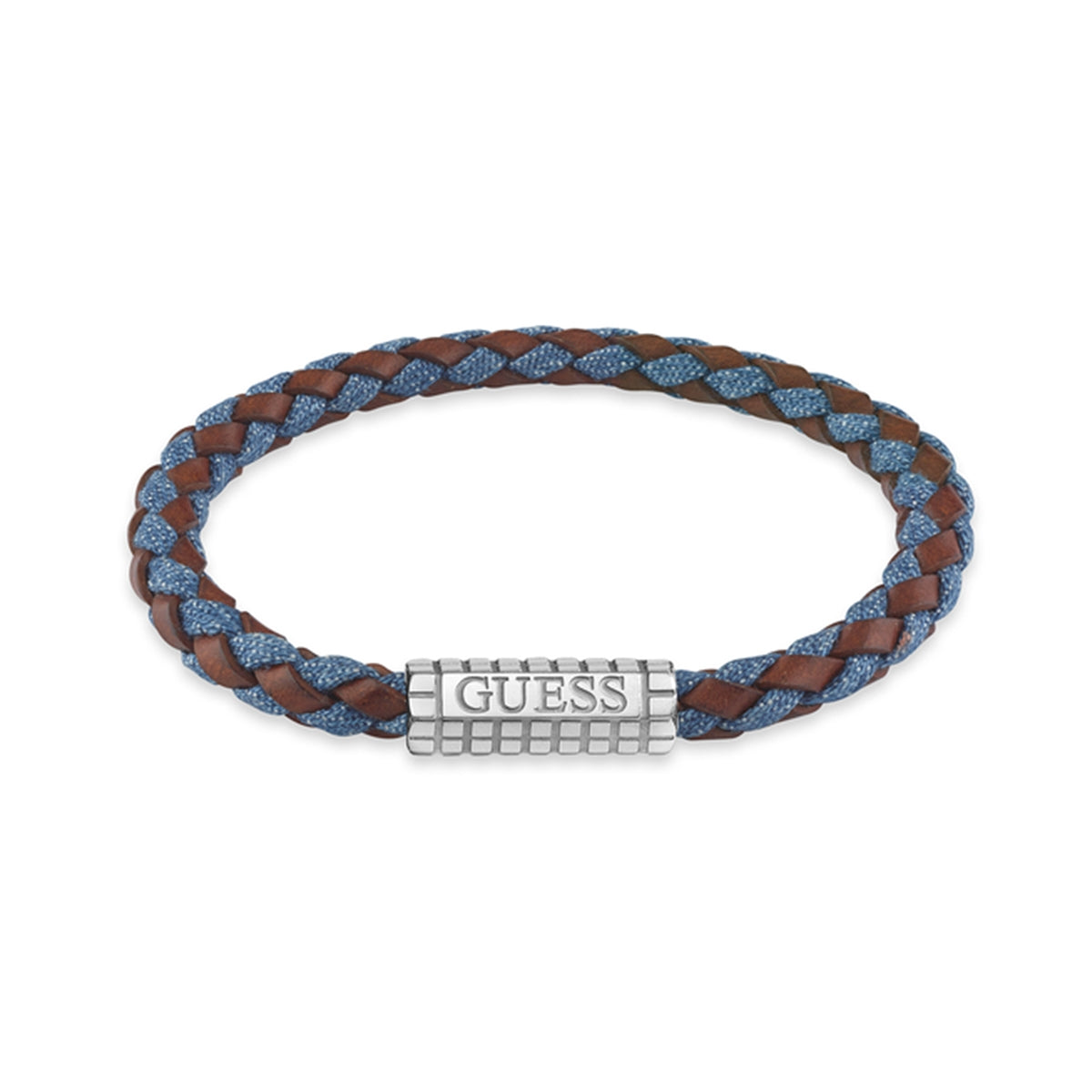 GUESS JEWELS Schmuck JUMB05036JWSTBMS – Produktansicht