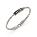 GUESS JEWELS JUMB05081JWSTS Schmuck ansicht-2