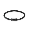 GUESS JEWELS JUMB05094JWBKBKS Schmuck ansicht-2