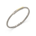 GUESS JEWELS JUMB05109JWYGSTS Schmuck ansicht-2
