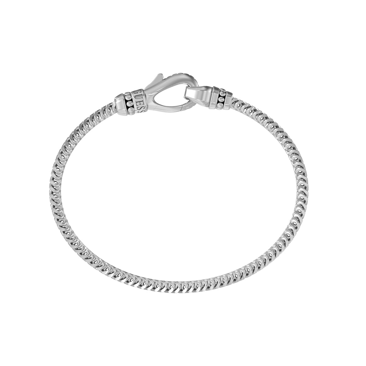 GUESS JEWELS Schmuck JUMB06023JWSTS – Produktansicht