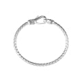 GUESS JEWELS JUMB06024JWSTS Schmuck ansicht-2