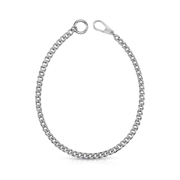 GUESS JEWELS JUMN01340JWSTT-U Schmuck ansicht-3