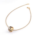 GUESS JEWELS JUMN03208JWYGBKT-U Schmuck ansicht-2